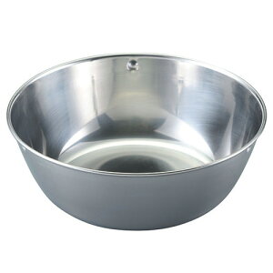  H  18|8 HJbv GRN[  [ 115 x H38mm ] |  M {E X[ {[ v[g lC  H mH Ɩp HX JtF    킢 Mt