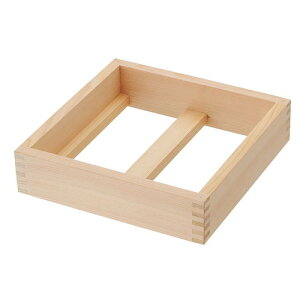  opi  ؐpZC ([^27cmp) [ 250 x 250 x H60mm(220 x 220mm) ] | U ZC    lC  H Ɩp HX JtF    킢 Mtg 