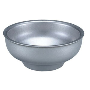  H  VINTAGE ^ XC[cJbv [ 120 x H50mm Ke: 100cc ] |  M {E X[ {[ v[g lC  H mH Ɩp HX JtF    