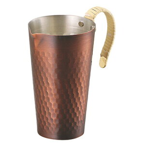  H  ^| CNE41 [ 70 x H120mm 300ml ] |  傱  u M   { o[ bar ӎ lC  H Ɩp HX JtF    킢 M