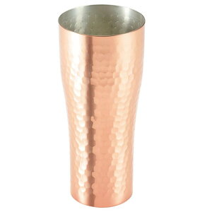  H  rAJbv CNE930 360ml [ 65 x H150mm ] | WbL r[WbL rAWbL rAOX r[    ӎ lC  H Ɩp HX JtF  