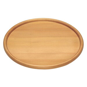  opi  JtFEsUۃv[g() CA|201 [ 330 x H20mm 300mm x 10mm ] | sU pizza i| p[eB lC  H mH Ɩp HX JtF    킢 M