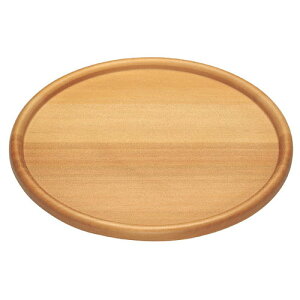  opi  JtFEsUۃv[g() CA|202 [ 300 x H20mm 270mm x 10mm ] | sU pizza i| p[eB lC  H mH Ɩp HX JtF    킢 M