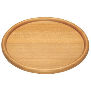  opi  JtFEsUۃv[g() CA|203 [ 270 x H20mm 240mm x 10mm ] | sU pizza i| p[eB lC  H mH Ɩp HX JtF    킢 M