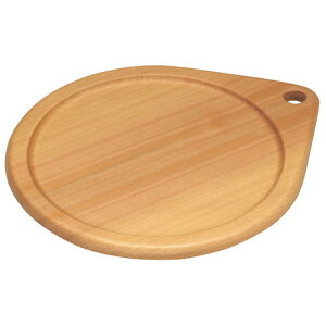  opi  JtFEsUv[g() CA|204 [ 320 x 280 x H18mm 240 x 6mm ] | sU pizza i| p[eB lC  H mH Ɩp HX JtF    킢 M