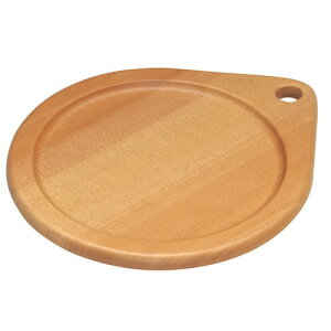  opi  JtFEsUv[g() CA|205 [ 280 x 240 x H18mm 200 x 6mm ] | sU pizza i| p[eB lC  H mH Ɩp HX JtF    킢 M