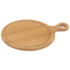  opi  JtFEsUtv[g() PS|202 [ 320 x 240 x H18mm 200mm ] | sU pizza i| p[eB lC  H mH Ɩp HX JtF    킢 