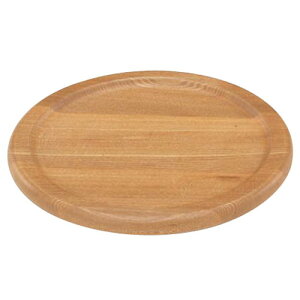  opi  JtFEsUۃv[g() PS|205 [ 240(200) x H18mm ] | sU pizza i| p[eB lC  H mH Ɩp HX JtF    킢 Mtg 