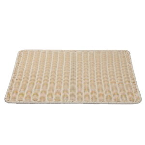  opi  p^pg[ 60^ zCgAC{[BB|829|WH [ 750 x 400 x H10mm ] |g[ ~  ~ JX^[~ H Ɩp HX JtF    킢  Mtg