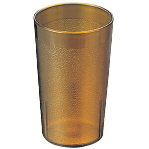 �� �H�� �� �L�����u�� �J���[�E�F�A�^���u���[ 2000P�|AM 650ml �A���o�[ [ ��86 x H165mm 650cc ] | �t���[�J�b�v �^���u���[ �J�b�v �R�b�v �r�[�� ���� ���� ������ �o�[ bar �ӎ� �l�C �H�� �Ɩ��p ��