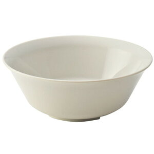  H  |vsH [ǂԂ No.1717GR O[ [ 191 x H73mm 1170cc ] | ~ Ȃ H  АH wH H a@   lC Ɩp HX JtF  