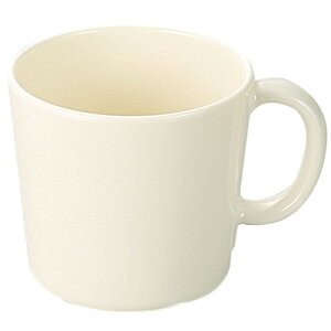  H  tRbv No.83 N[ [ 100 x 77 x H71mm 200cc ] | ~ Ȃ H  АH wH H a@   lC Ɩp HX JtF    킢 