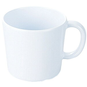  H  tRbv No.83  [ 100 x 77 x H71mm 200cc ] | ~ Ȃ H  АH wH H a@   lC H Ɩp HX JtF    킢 