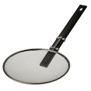    X[Xm[Ηg() R^ 21cm [ 210 x :290mm ] y HX Xg ze  Ɩp z