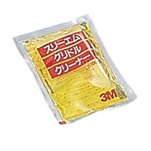  qpi  3M OhN[i[(40pbN) [ 1pbN100g ] y HX ze  Xg ~[ Ɩp z