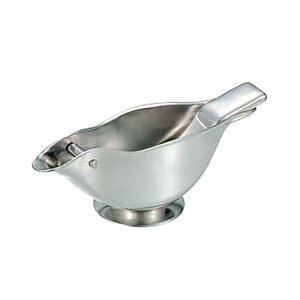    18-8^i [ 120 x 34 x H43mm ] |  O[vt[c W[X  W[T[ lC BAR Ɩp HX  킢   M