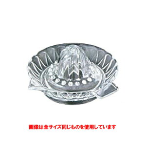    KXi  [ 126 x H70mm ] |  O[vt[c W[X  W[T[ lC BAR Ɩp HX  킢   Mtg 