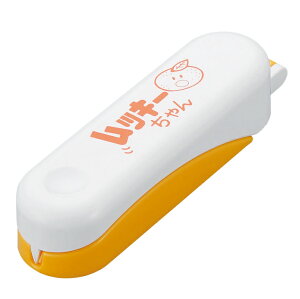    bL[ [ 98 x 25 x H22mm ] y Lb` ֗ 킢 p ނz