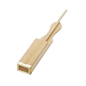    (O)ƂV [ 37 x 25 x 405mm ] y Ö S _CGbg Ɩp  z