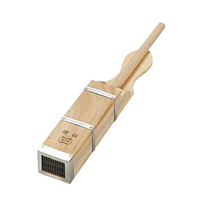    ƖpƂV [ 65 x 55mm 405mm ] y Ö S _CGbg Ɩp  z