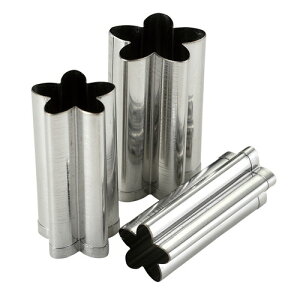     3PC WX~ [ :40mm ] y HX Xg JtF Ɩp p z