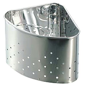  qpi  (AAA) STOpR[i[  [ 200 x 165 x H130mm ] y HX  VN Ɩp 䏊 ƒp z