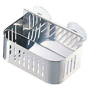 �� �q���p�i �� ST�΃P���^���V���� �z�Օt S [ 100 x 165 x H65mm ] �y ���H�X ���� �V���N �Ɩ��p �䏊 �ƒ�p �z