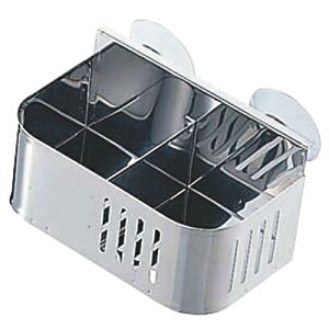  qpi  ST΃P^V zՕt W [ 100 x 165 x H65mm ] y HX  VN Ɩp 䏊 ƒp z