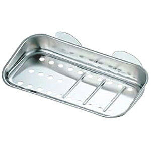  qpi  STN[bN  [ 320 x 115 x H35mm ] y HX  VN Ɩp 䏊 ƒp z