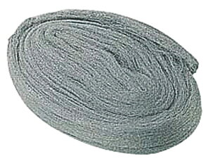 ☆ 衛生用品 ☆ ボンスター 00(やや細かい)(25個入) 【 飲食店 ホテル 旅館 レストラン カフェ 業務用 】