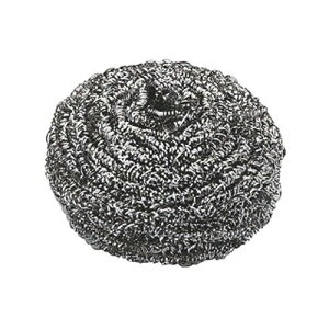 �� �q���p�i �� ST�^���V 60g(20��) �y ���H�X �z�e�� ���� ���X�g���� �J�t�F �Ɩ��p �z