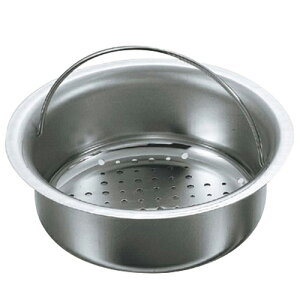  qpi  RۃXeXrS~ M^ CK-117 [ 134 x H45mm 70g] y HX  VN Ɩp 䏊 ƒp z