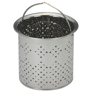  qpi  RۃXeXrS~ [^ CK-113 [ 134 x H125mm ] y HX  VN Ɩp 䏊 ƒp z