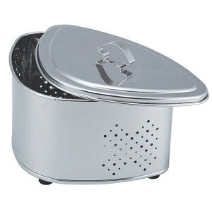  qpi  18-0RۃXeX WtOpR[i[ CK-114 [ 200 x 160 x H114mm ] y HX  VN Ɩp 䏊 ƒp z