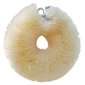  qpi  T̎q 킵 TCU() [ 95 x 95 x H40mm ] y HX ze  Xg JtF Ɩp z