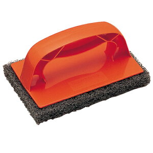  qpi  3M OhXNo[ [ 150 x 100mm ] y HX ze  Xg ~[ Ɩp z