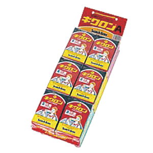  qpi  LN^V A 䎆t 16 x 10 [ 115 x 75 x H36mm ] y HX ze  Xg JtF Ɩp z