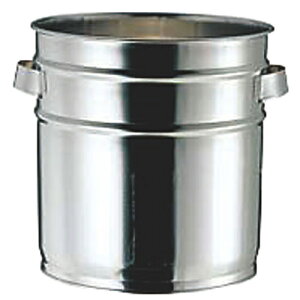  |pi  18-8oPbg(nh) V-1310B 18L [ 300 x H345mm ] y HX X qpi ~[ Ɩp z