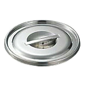  |pi  18-8oPbg t^ V-1322 [ 305mm ] y HX X qpi ~[ Ɩp z