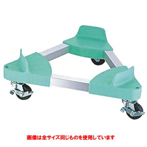  |pi  gCAOL[ y[p TCP-120 [ 475 x H141mm ] y HX X qpi ~[ Ɩp z