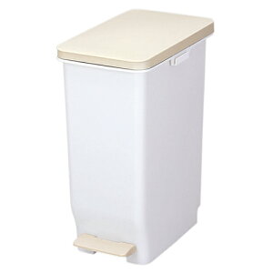  |pi  g{Zp Xy_ 20^ [ 240 x 340 x H460mm(19.7L) ] y HX X qpi Ɩp p z