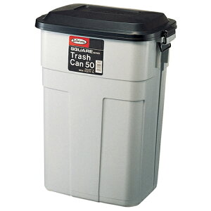  |pi  gbVJ L-943 50^ [ 455 x 320 x H585mm(50L) ] y HX X qpi Ɩp p z