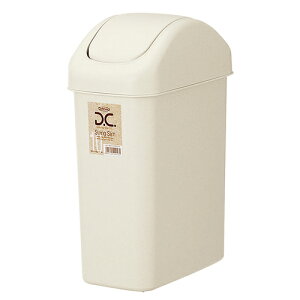 �� ���|�p�i �� L-2001 �X�C���O�X����10 [ 170 x 285 x H410mm(11.5L) ] �y ���H�X �X�� �q���p�i �Ɩ��p ����p �z