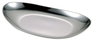  Xܔi  UK 18-8^JX^[g[ [ 150 x 80mm ] |g[ ~  ~ JX^[~ H Ɩp HX JtF    킢  Mtg v[g o j 