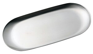  Xܔi  t ~g[ [ 177 x 83 x H10mm ] |g[ ~  ~ JX^[~ H Ɩp HX JtF    킢  Mtg v[g o j j