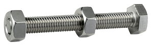 ㏬  18-8 Jg[Xg BOLT({g) [ 87 x 19 x H17mm ] | u u ͂  Jg[ H Ɩp HX JtF    킢  Mtg v[g 