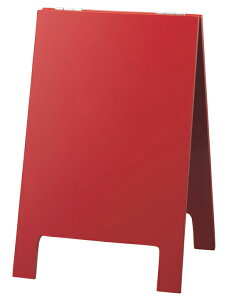  Xܔi  チj[X^h TMD23-2  [ 151 x 140 x H235mm ] y HX ze Xg JtF Ɩp z