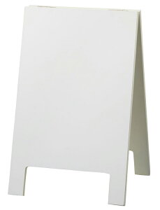  Xܔi  チj[X^h TMD23-3  [ 151 x 140 x H235mm ] y HX ze Xg JtF Ɩp z