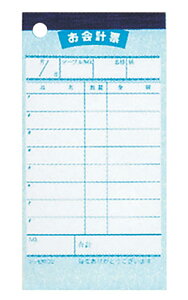  Xܔi  Vr v`[ `[[2 a P(10) [ 125 x 65mm ] y HX ze Xg JtF Ɩp z