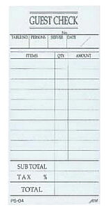  Xܔi  v`[ PS-04 P p(10) [ 150 x 75mm ] y HX ze Xg JtF Ɩp z
